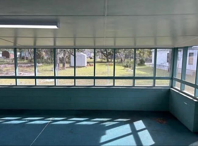 Building Photo - 2333 Dorminey St