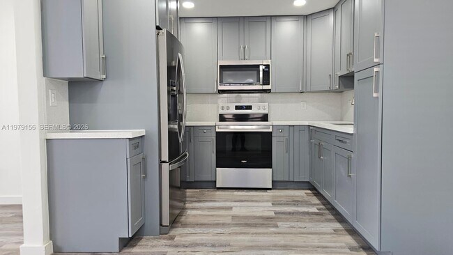 Building Photo - 1941 NW 32nd St