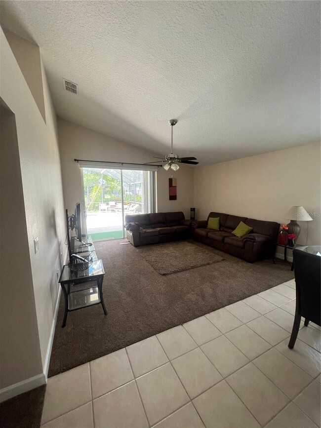 Building Photo - 321 Troon Cir