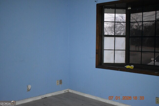 Building Photo - 3966 Vinson Robinson Rd