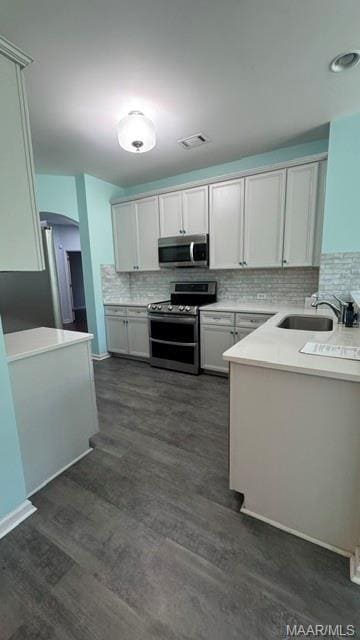 Building Photo - 9500 Kilburn Ct