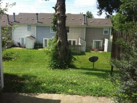 Building Photo - 104 Greenland Ct