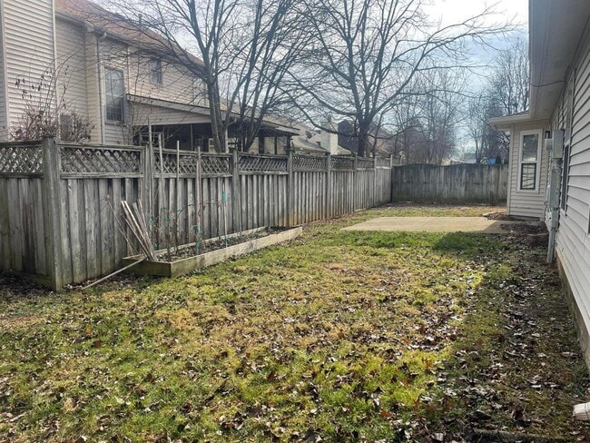 Building Photo - 821 Palomino Ln