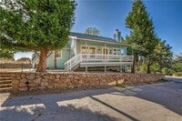 Building Photo - 1165 Saturn Way