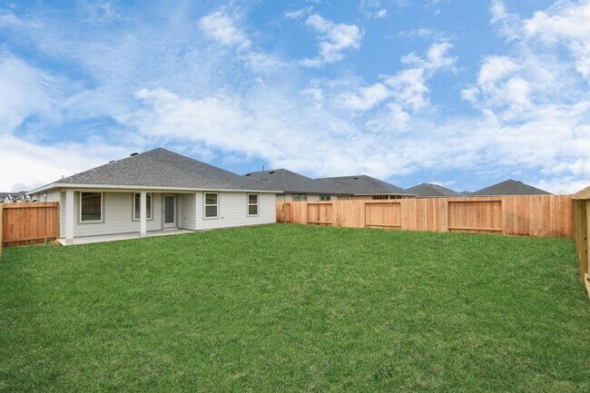 Building Photo - 8519 Swenson Ln