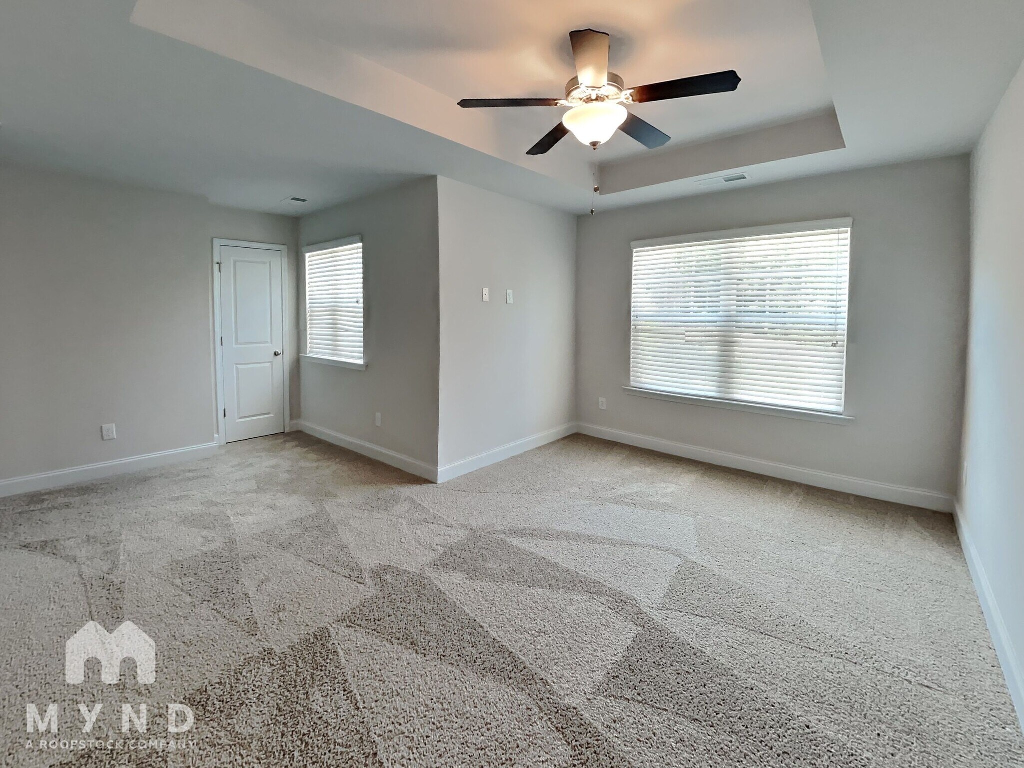 Building Photo - 10170 Benton Woods Dr