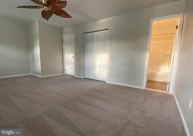 Building Photo - 4001 Brandywine Ct