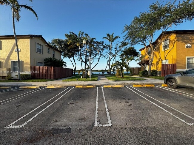 Building Photo - 9247 SW 227th St