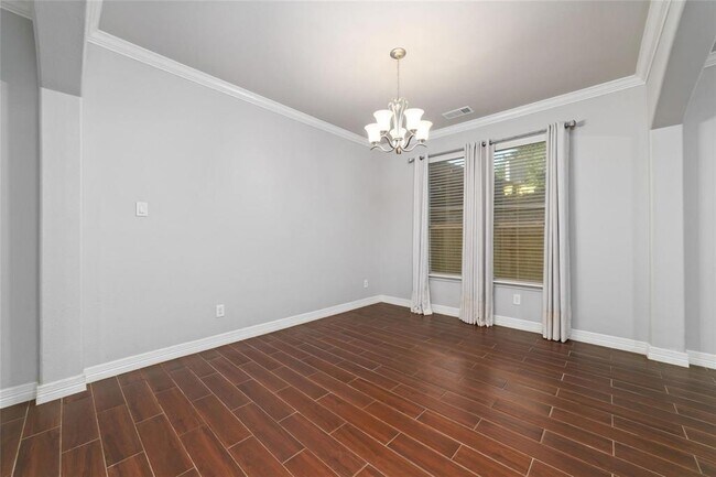 Building Photo - 21606 Hansom Dr