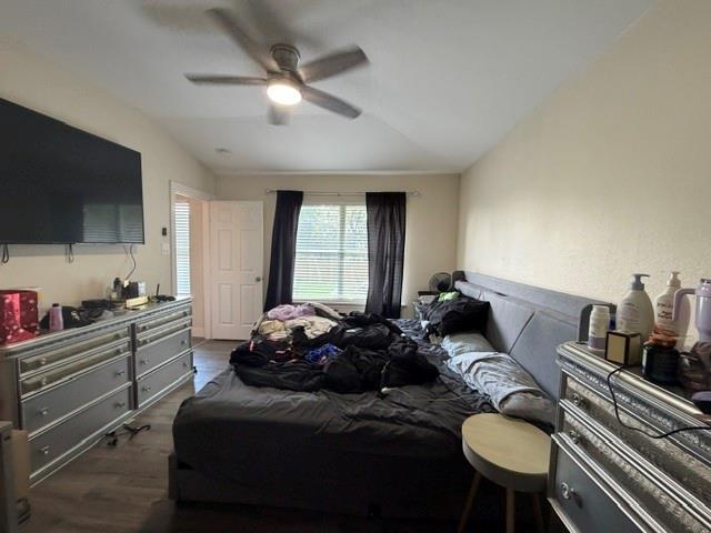 Building Photo - 4003 Ayala Dr