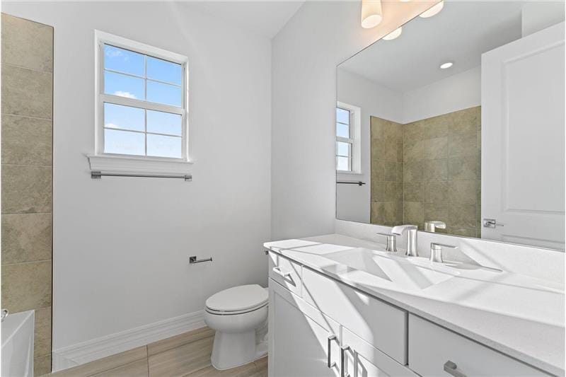 Building Photo - 10786 Stellar Cir