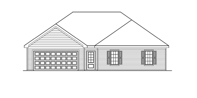 Building Photo - Home for Rent in Eva, AL!! Available to Vi...