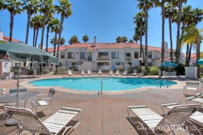 Building Photo - 9458 Twin Trails Dr