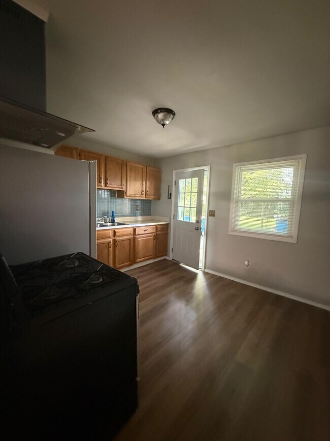 Building Photo - 1220 Afterglow Ct