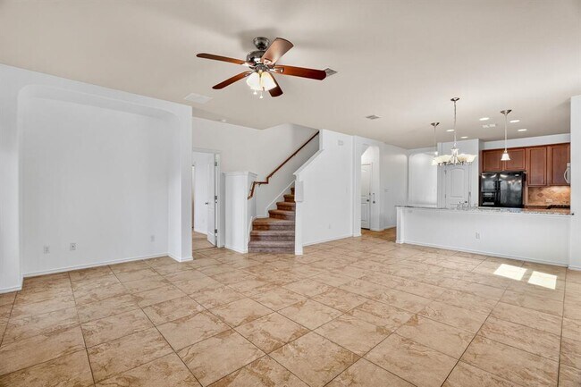 Building Photo - 2627 Garlic Creek Dr