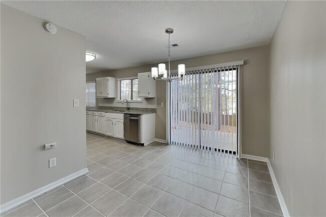 Building Photo - 5359 Stafford Dr NW