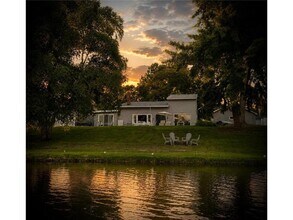Building Photo - 5636 Twin Lake Terrace N