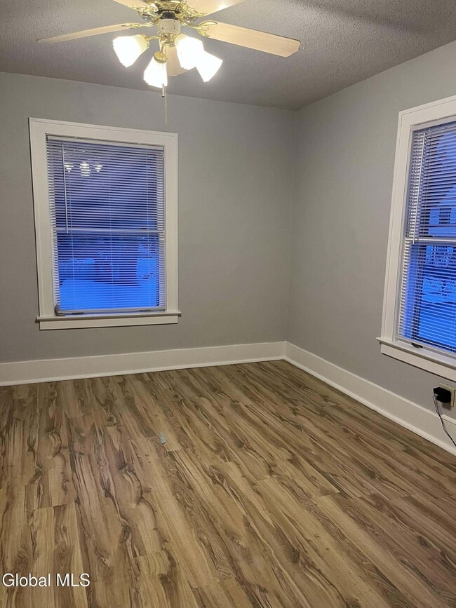 Building Photo - 60 W 8th Ave