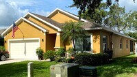 Building Photo - 412 Waterside Cir