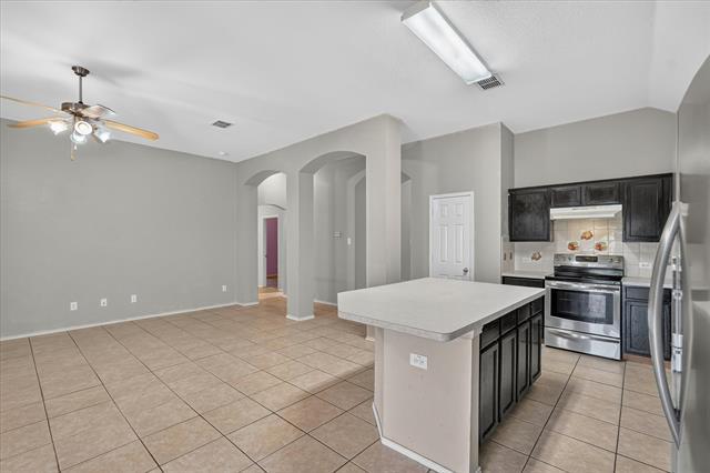 Building Photo - 419 Red Sage Ln