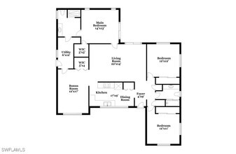 Building Photo - 904 Jarmilla Ln