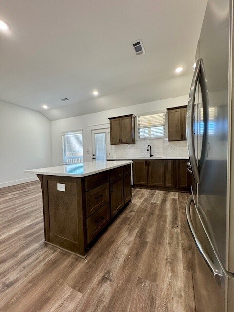 Building Photo - 12 Beneraird Ln