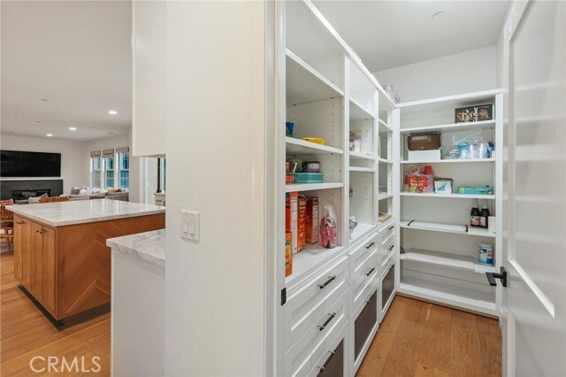 Building Photo - 1 Calle Saltamontes