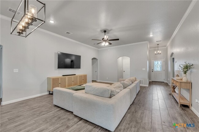 Building Photo - 7611 Iridium Dr