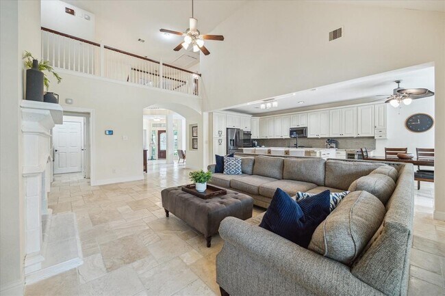 Building Photo - 9510 Comstock Meadows Dr