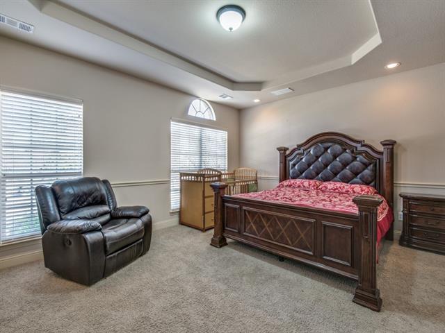 Building Photo - 7647 Amberdale Ln