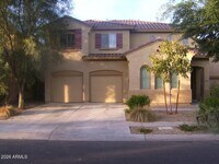 Building Photo - 3624 E Bridgeport Pkwy