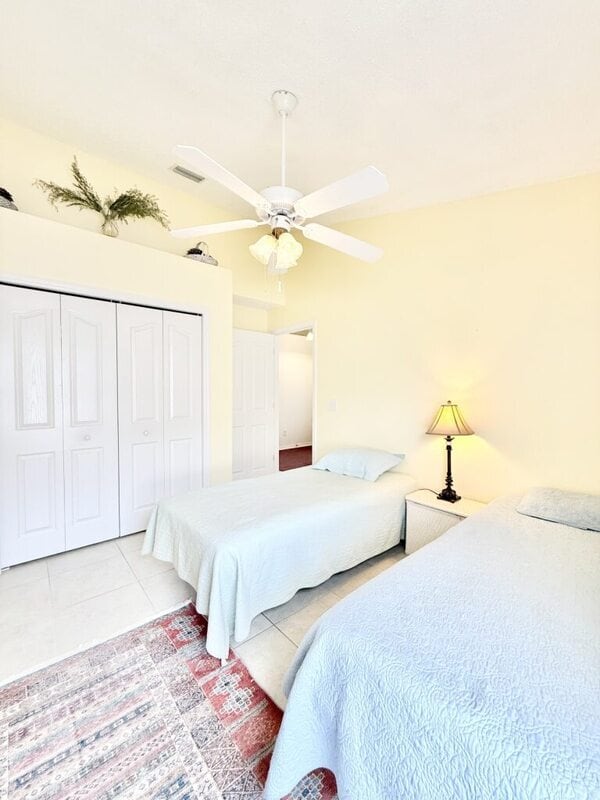 Building Photo - 854 Addison Dr NE