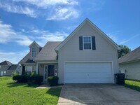 Building Photo - 1836 Antebellum Dr