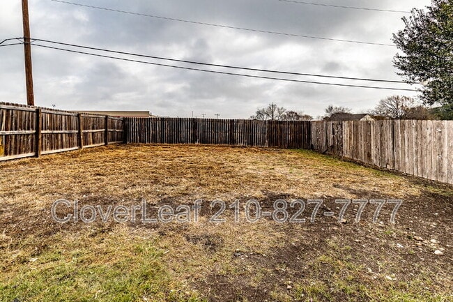 Building Photo - 8223 Maple Meadow Dr