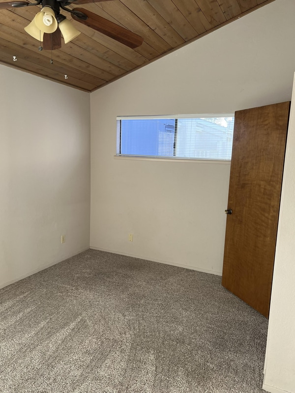 Building Photo - 133 Rockwood Drive - 1