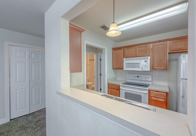 Building Photo - 3271 Sugar Berry Way
