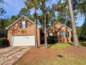 Building Photo - 13 Box Turtle Ct