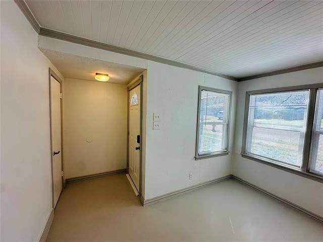 Building Photo - 4801 Stephanie Dr