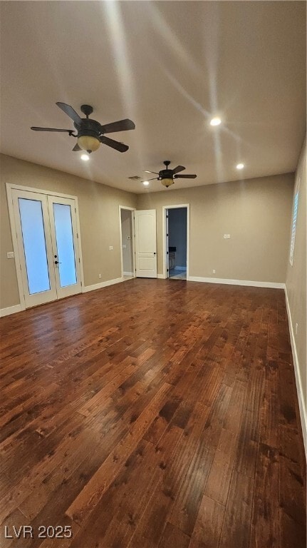 Building Photo - 6048 Moonlight Dr