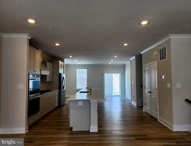 Building Photo - 11532 Kirkleigh Dr