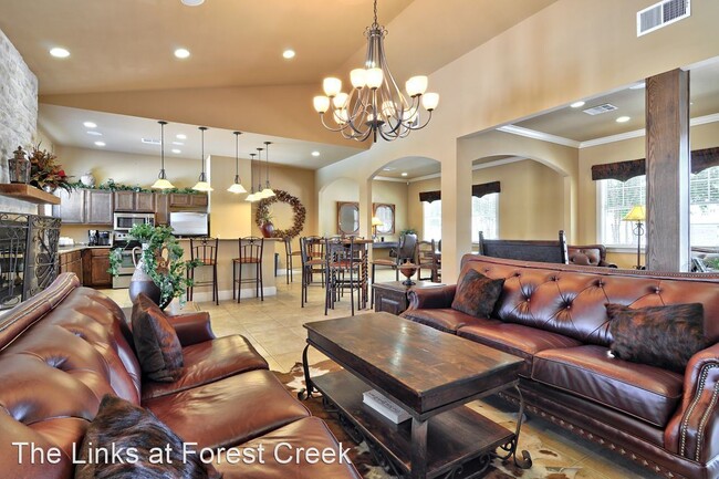 Building Photo - 20405 Poppy Hills Trail
