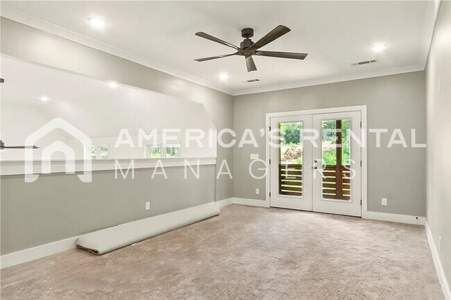 Building Photo - Spacious New Construction on 1.3 Acres!