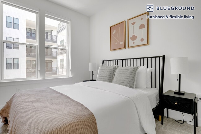 Building Photo - 1401 Art Dilly Dr.