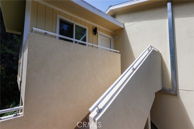 Building Photo - 21421 Stans Ln