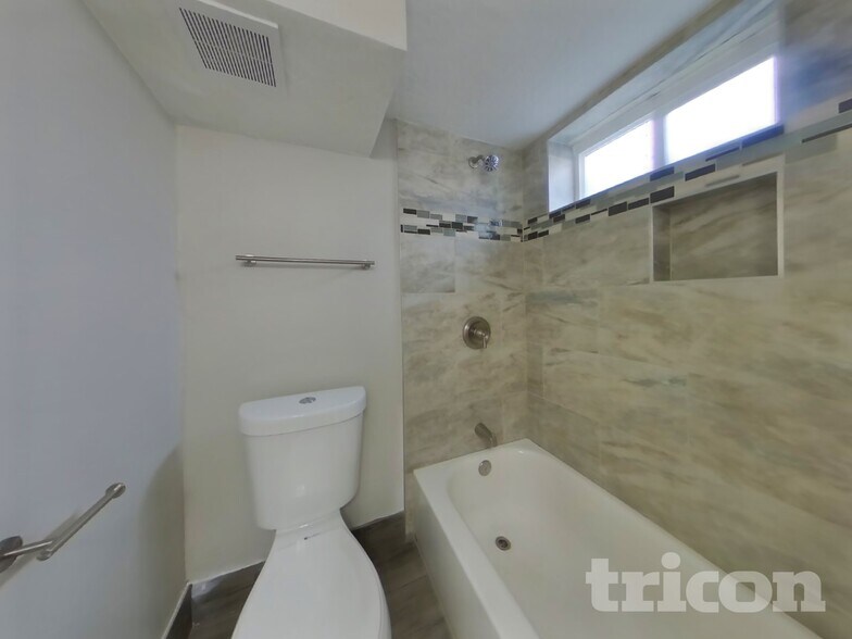 Building Photo - 4278 S 4625 W