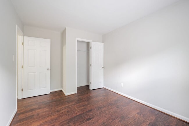 Building Photo - Fabulous Home for Rent in Gravel Hill!