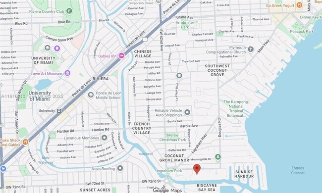 Building Photo - 100 Edgewater Dr