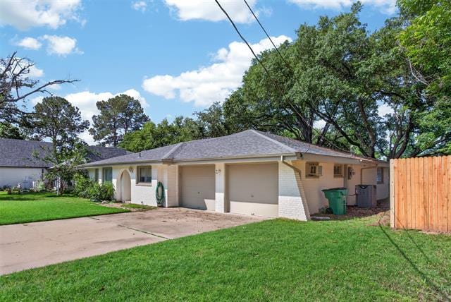 Building Photo - 4202 Indian Creek Ct