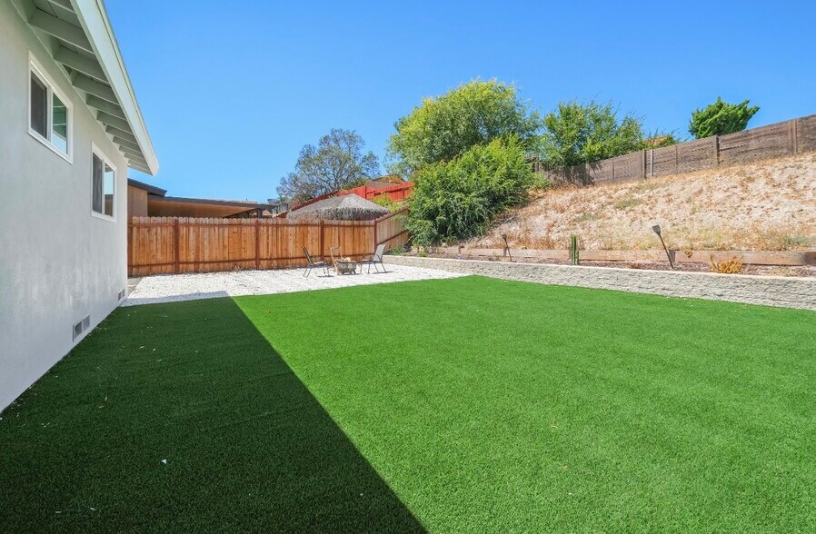 Building Photo - 895 Rutgers Ave