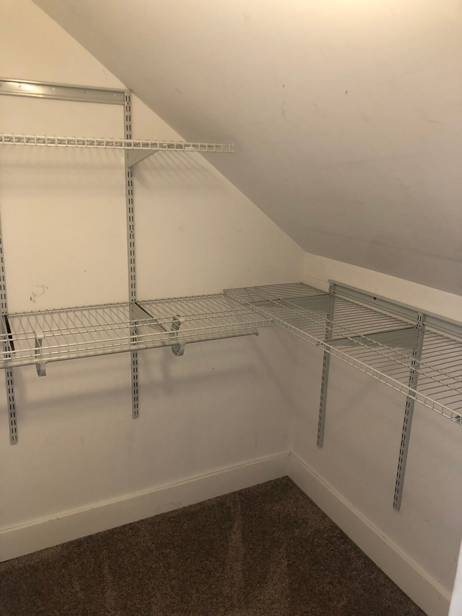 Building Photo - 125 Division St